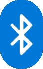 bluetooth